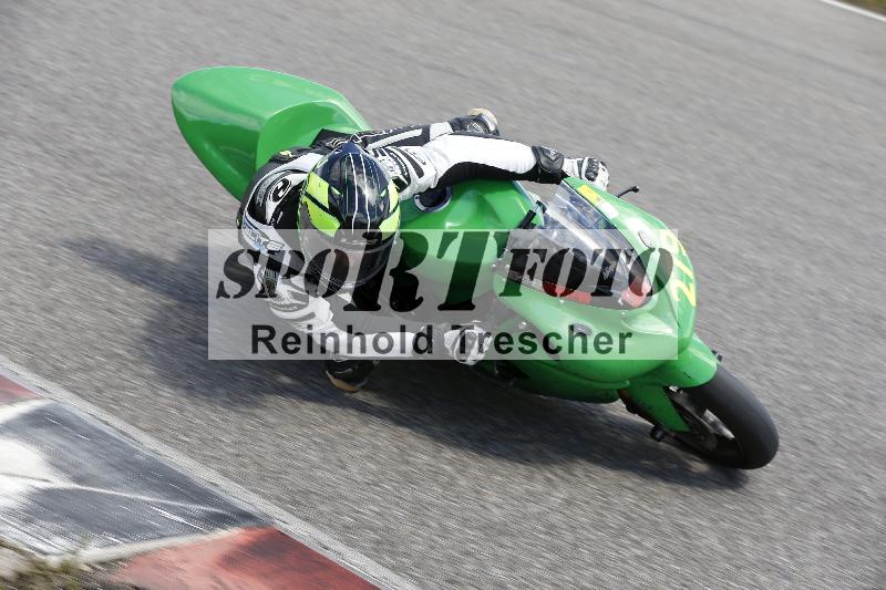 /Archiv-2024/25 30.05.2024 TZ Motorsport Training ADR/Gruppe rot/279